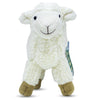 Hatim Toys Baby Sheep