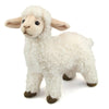 Hatim Toys Baby Sheep