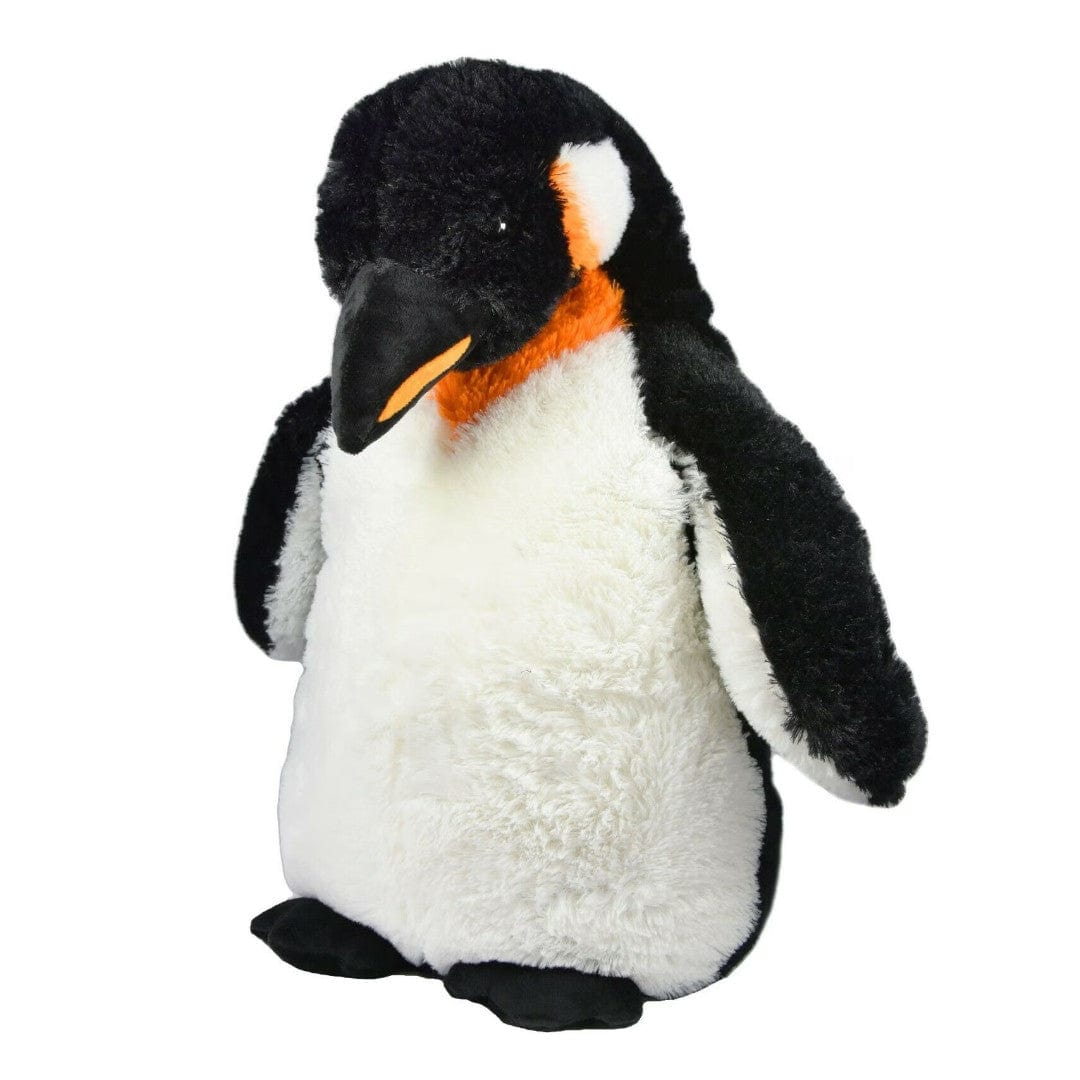 Hatim Toys Emperor Penguin
