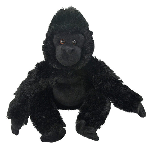 Hatim Toys Gorilla