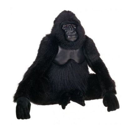 Hatim Toys Gorilla