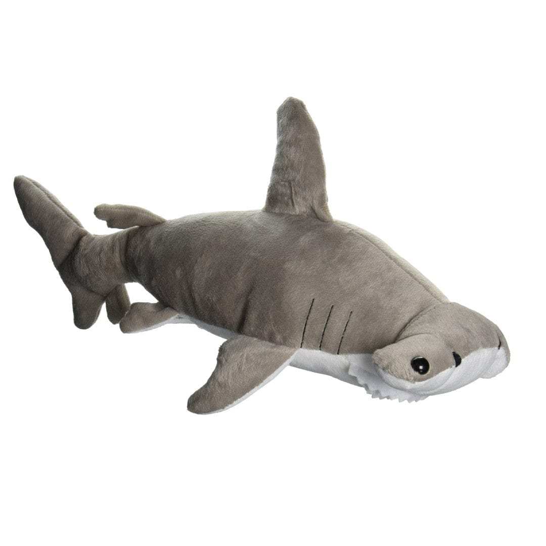 Hatim Toys Hammer Shark