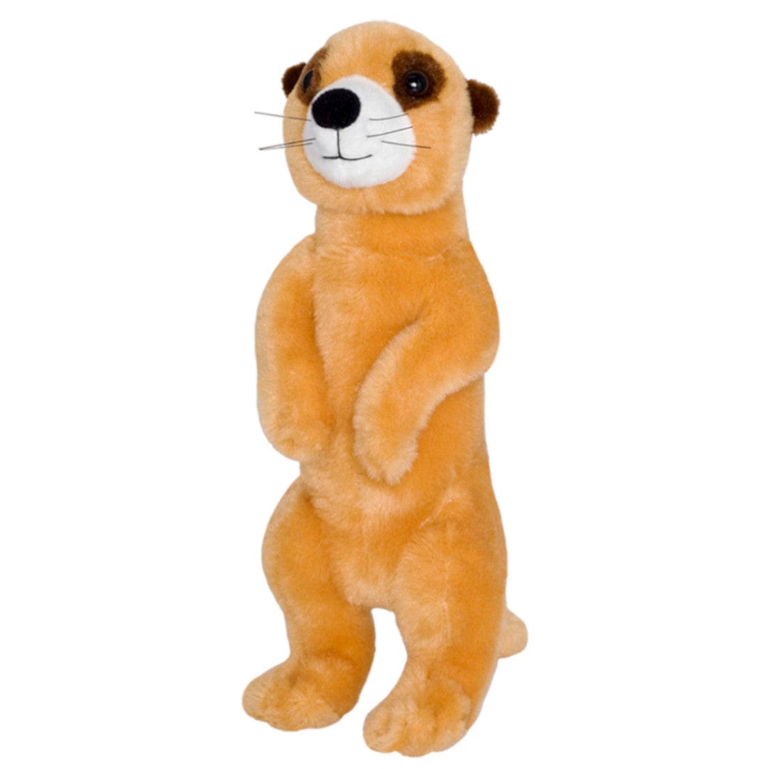 Hatim Toys Meerkat