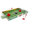 Hatim Toys Mini Soccer Field