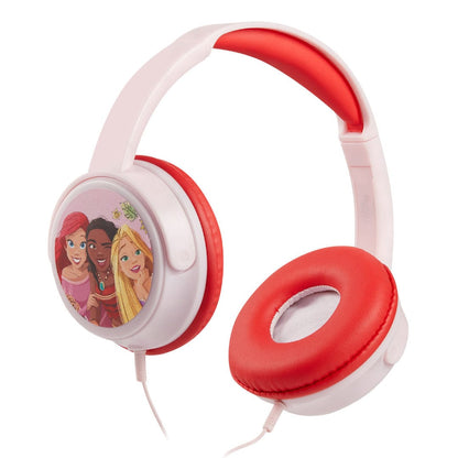 Hatim Toys Opp Aux Headphones