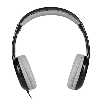 Hatim Toys Padded Aux Headphones - Disney 100