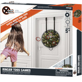 Hatim Toys Ringer Toss Games