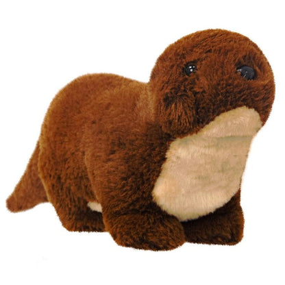 Hatim Toys River Otter