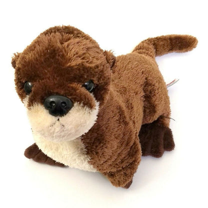 Hatim Toys River Otter