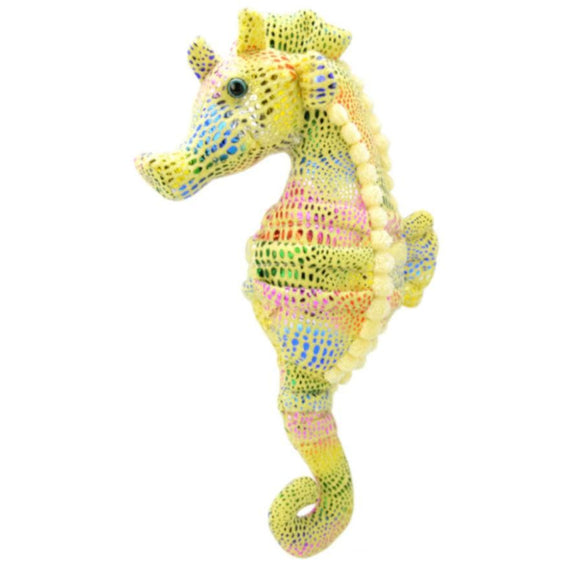 Hatim Toys Sea Horse