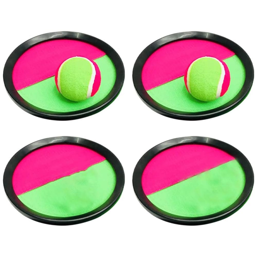 Hatim Toys Throw N Stick