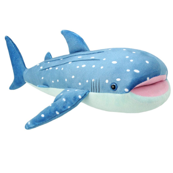 Hatim Toys Whale Shark