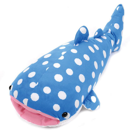 Hatim Toys Whale Shark