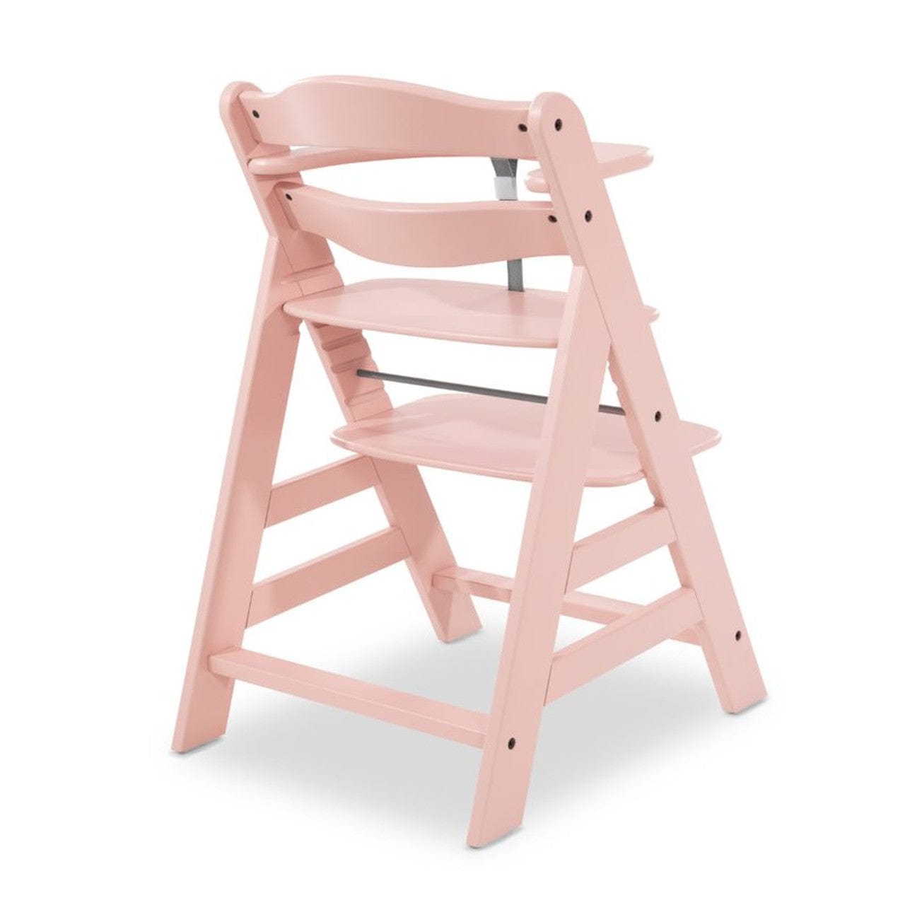 Hauck baby accessories Alpha+ / Rose