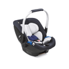 Hauck baby accessories iPro Kids Set / Denim  (I-size Car seat + Base)