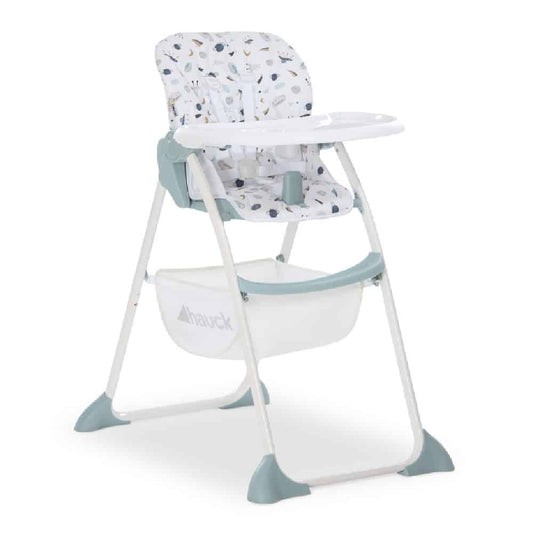 Hauck baby accessories Sit-N-Fold / Space