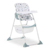 Hauck baby accessories Sit-N-Fold / Space