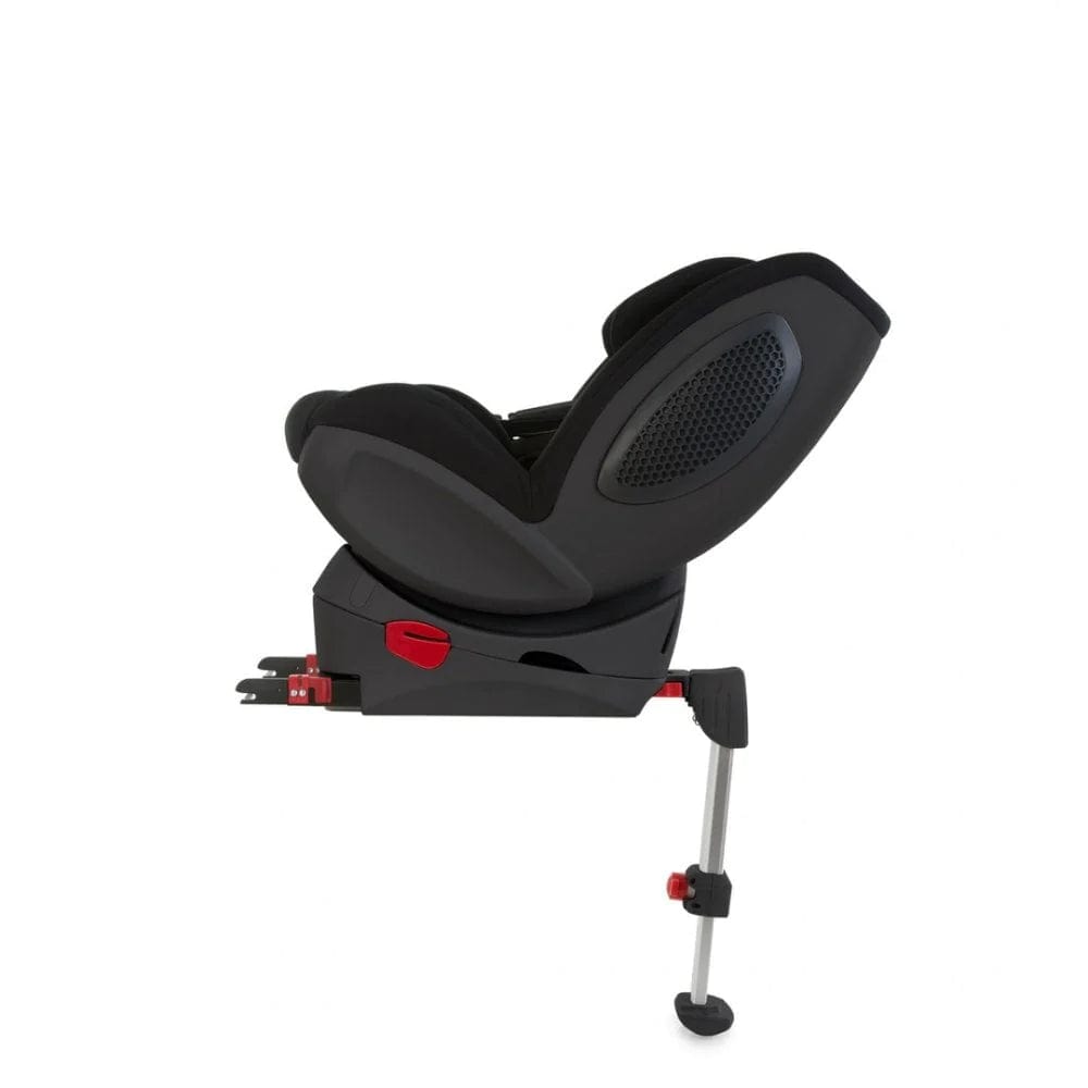 Hauck baby accessories Varioguard Plus /  Black Edition