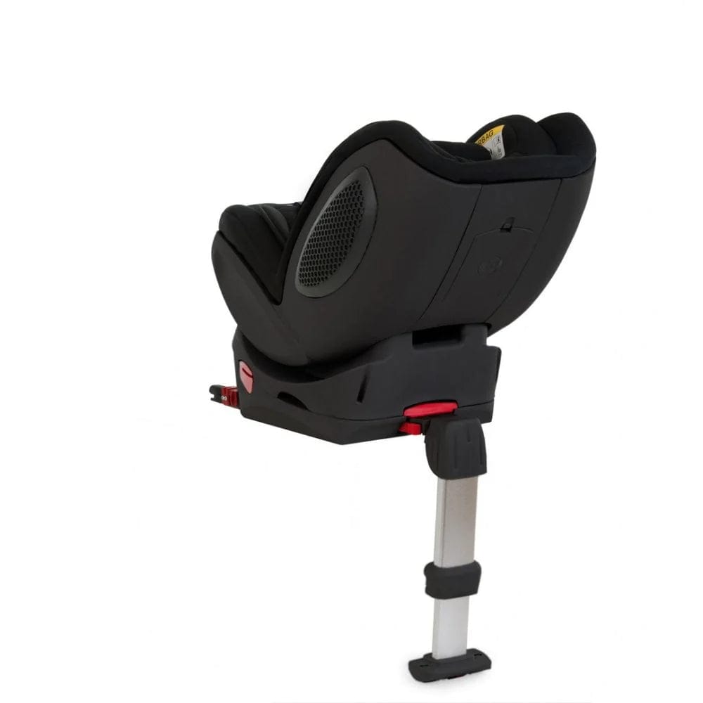 Hauck baby accessories Varioguard Plus /  Black Edition