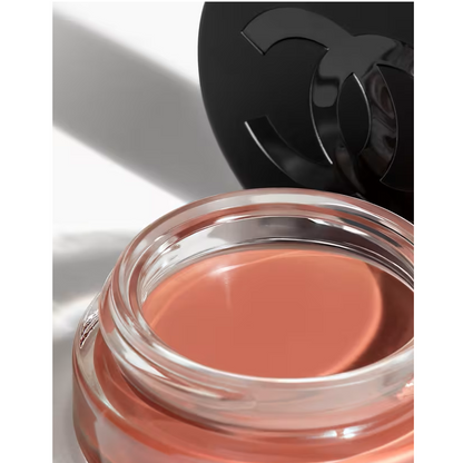 Chanel N°1 De Chanel Lip And Cheek Balm