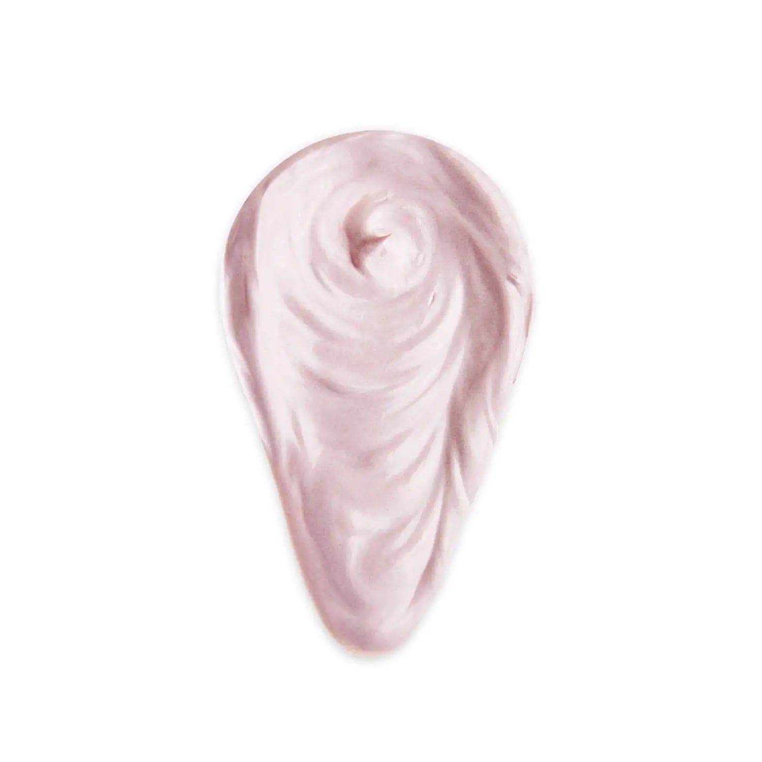 Hello Sunday Beauty Hello Sunday SPF50 The Illuminating One Glow Primer 50ml