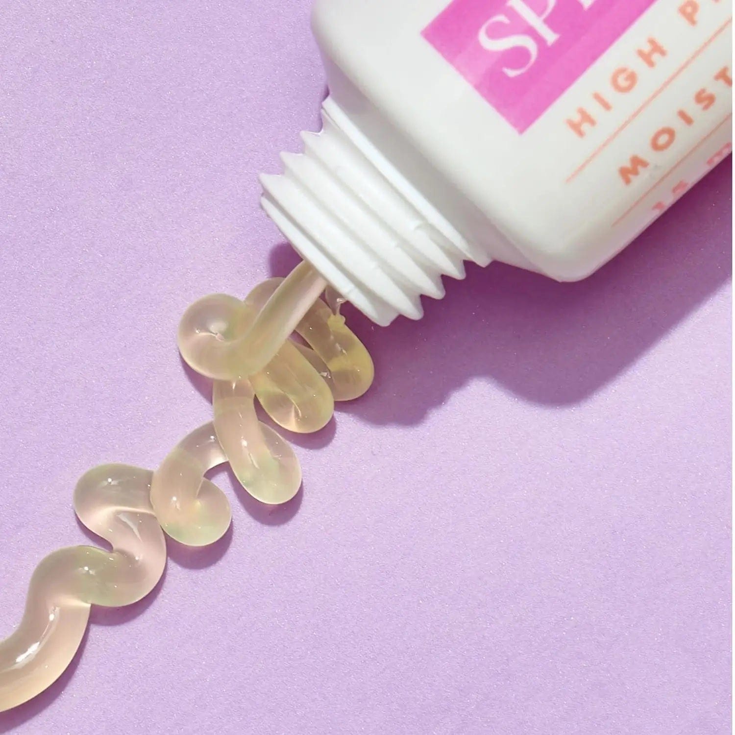 Hello Sunday Beauty Hello Sunday The One For Your Lips – Fragrance Free Lip Balm SPF50