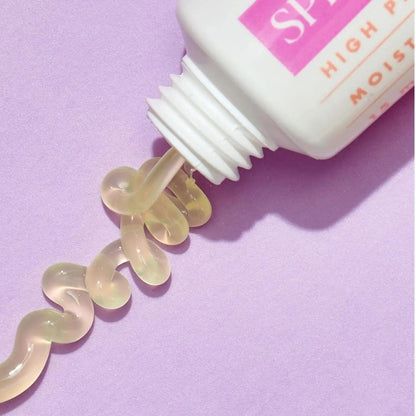 Hello Sunday Beauty Hello Sunday The One For Your Lips – Fragrance Free Lip Balm SPF50