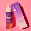 Hello Sunday Beauty Hello Sunday The One That Makes You Glow SPF 40 30ml