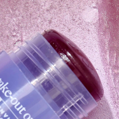 Hello Sunday Beauty Hello Sunday The Take-Out One - Invisible Sun Stick SPF 30