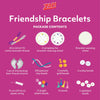 Hinkler Toys Hinkler Zap! Friendship Bracelets