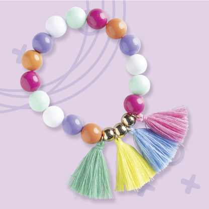 Hinkler Toys Hinkler Zap! Friendship Bracelets