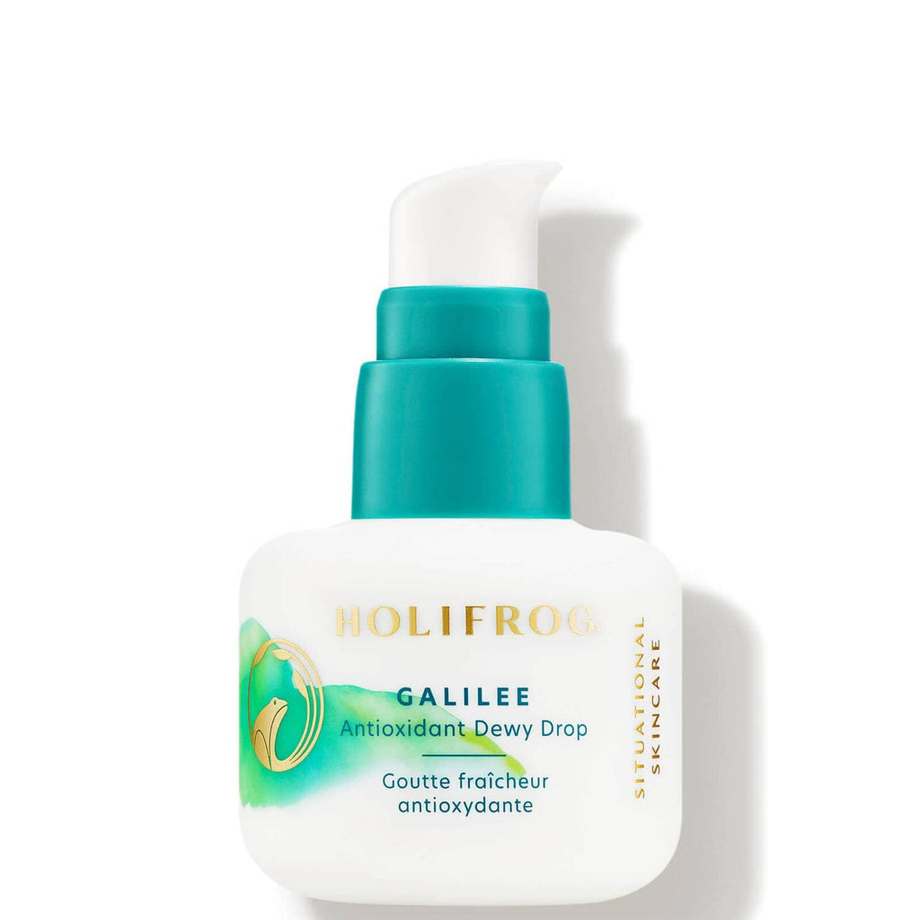 Holifrog Skin Care Holifrog Galilee Antioxidant Dewy Drop
