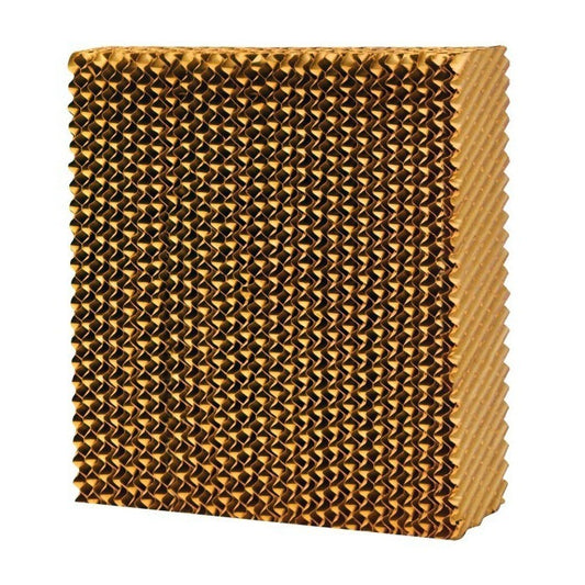 Climate Plus Honeycomb Evaporative Cooling Pad