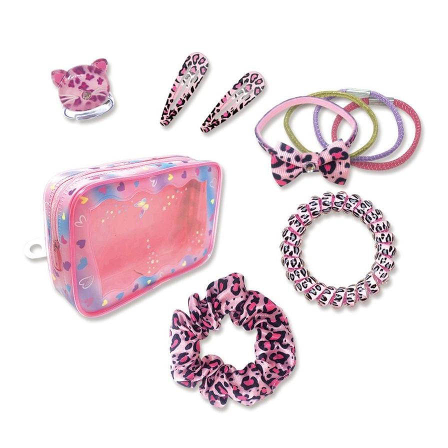 Hot Focus Beauty Hot Focus Stylish Me Hair Accessories