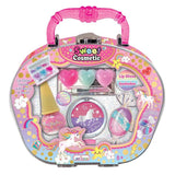Hot Focus Beauty Hot Focus - Sweet Cosmetic - Unicorn