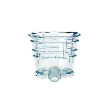 Kuvings Accessories for C7000 Slow Juicer, Set of 3