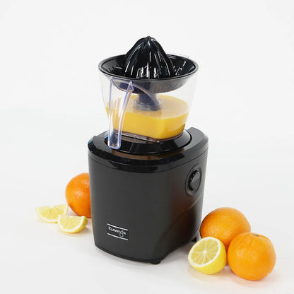 Kuvings Citrus Squeeze Attachment for AUTO10 Slow Juicer