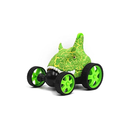 HST Toys DINO CAR