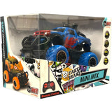 HST Toys HST SUV RC CARS