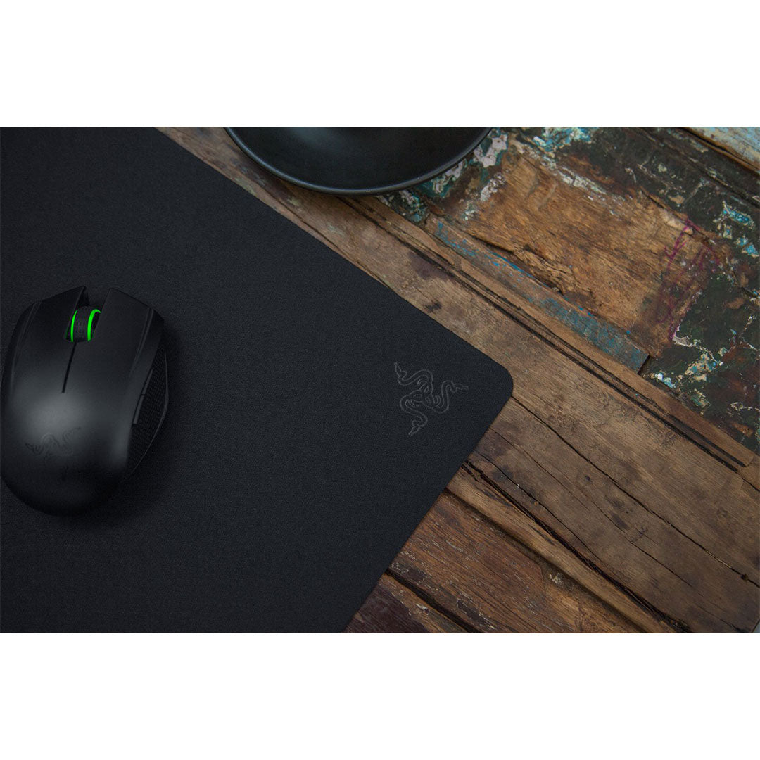 Buy Razer Goliathus Mobile Stealth Edition - Black
