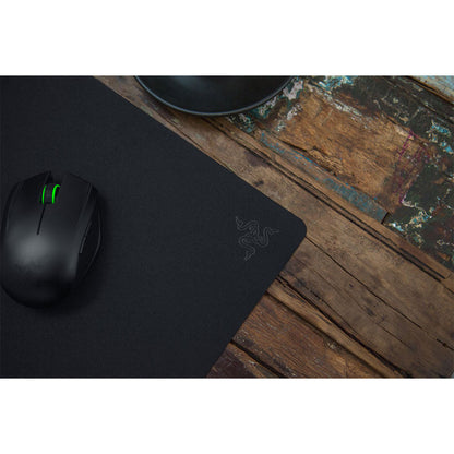 Buy Razer Goliathus Mobile Stealth Edition - Black