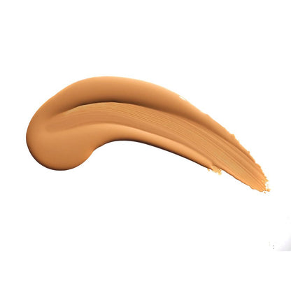 Natasha Denona Foundation X+ 30ml - 75Y Yellow - Dark