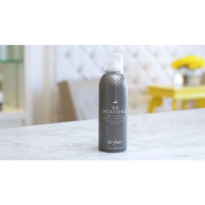 DRYBAR - Mr Incredible The Ultimate Leave-In Conditioner 150g
