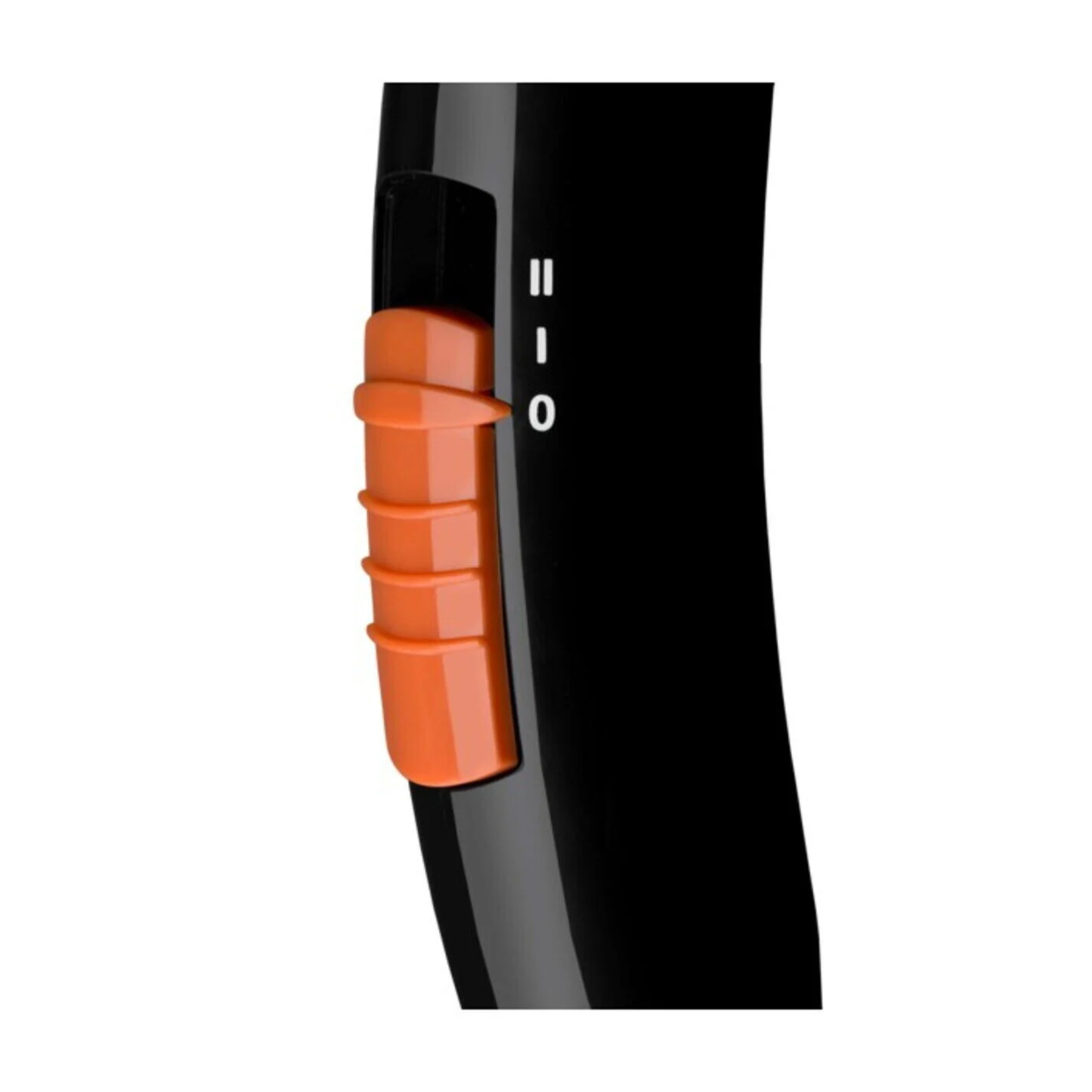 Babyliss Hair Dryer 2000W