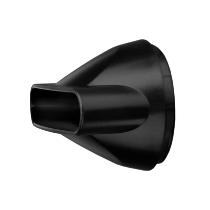 Babyliss Hair Dryer 2000W