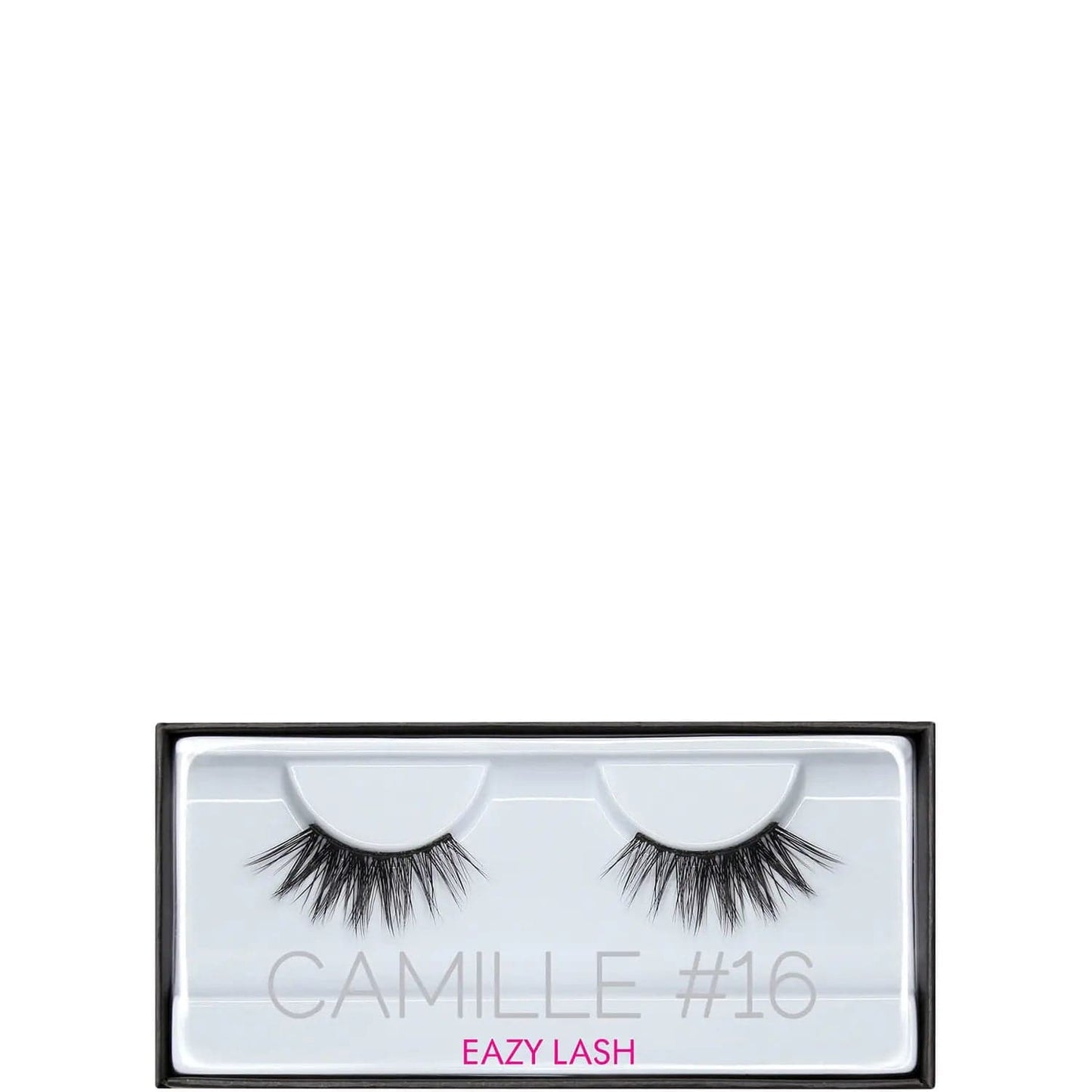 Huda Beauty Beauty Huda Beauty Camille Lashes #16