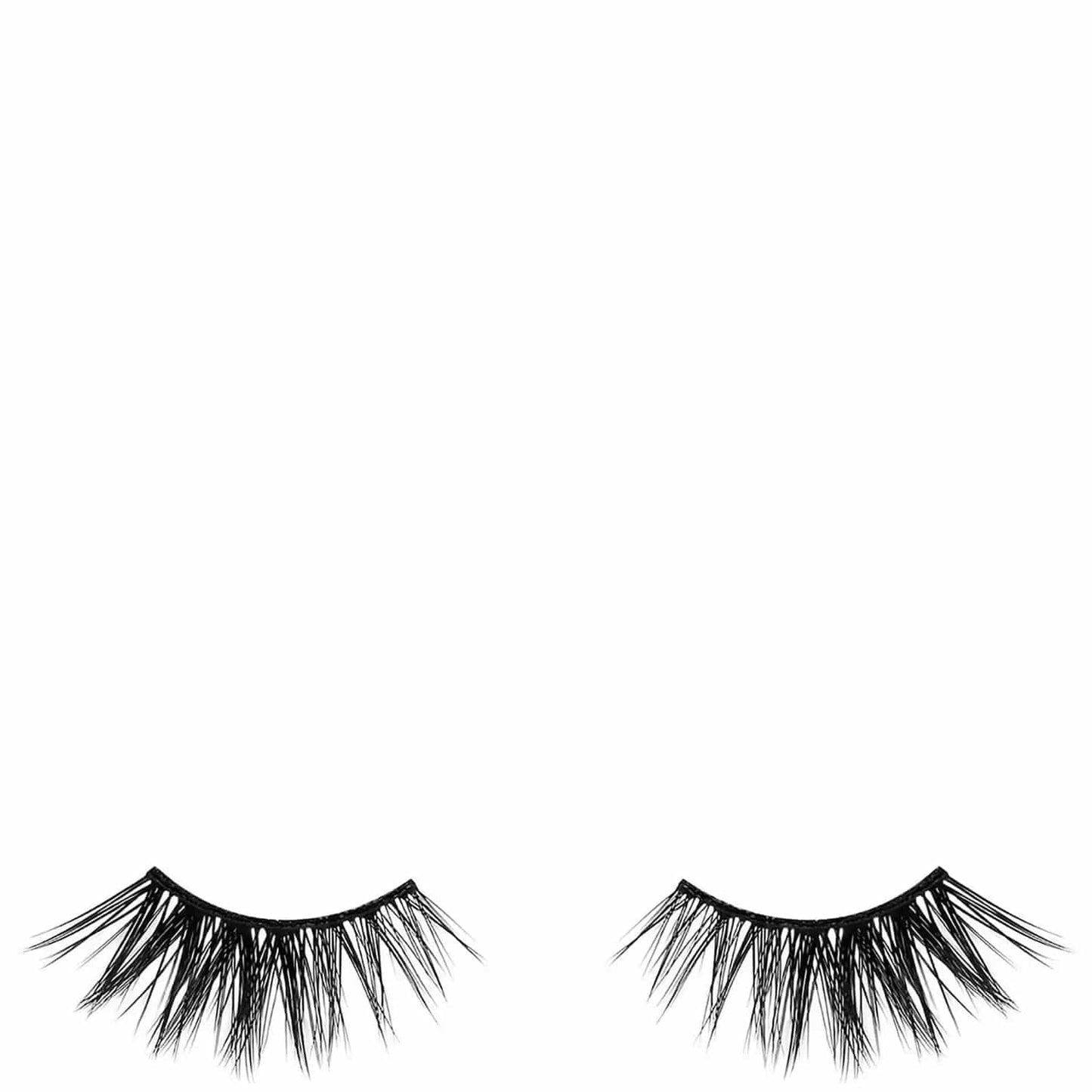 Huda Beauty Beauty Huda Beauty Camille Lashes #16