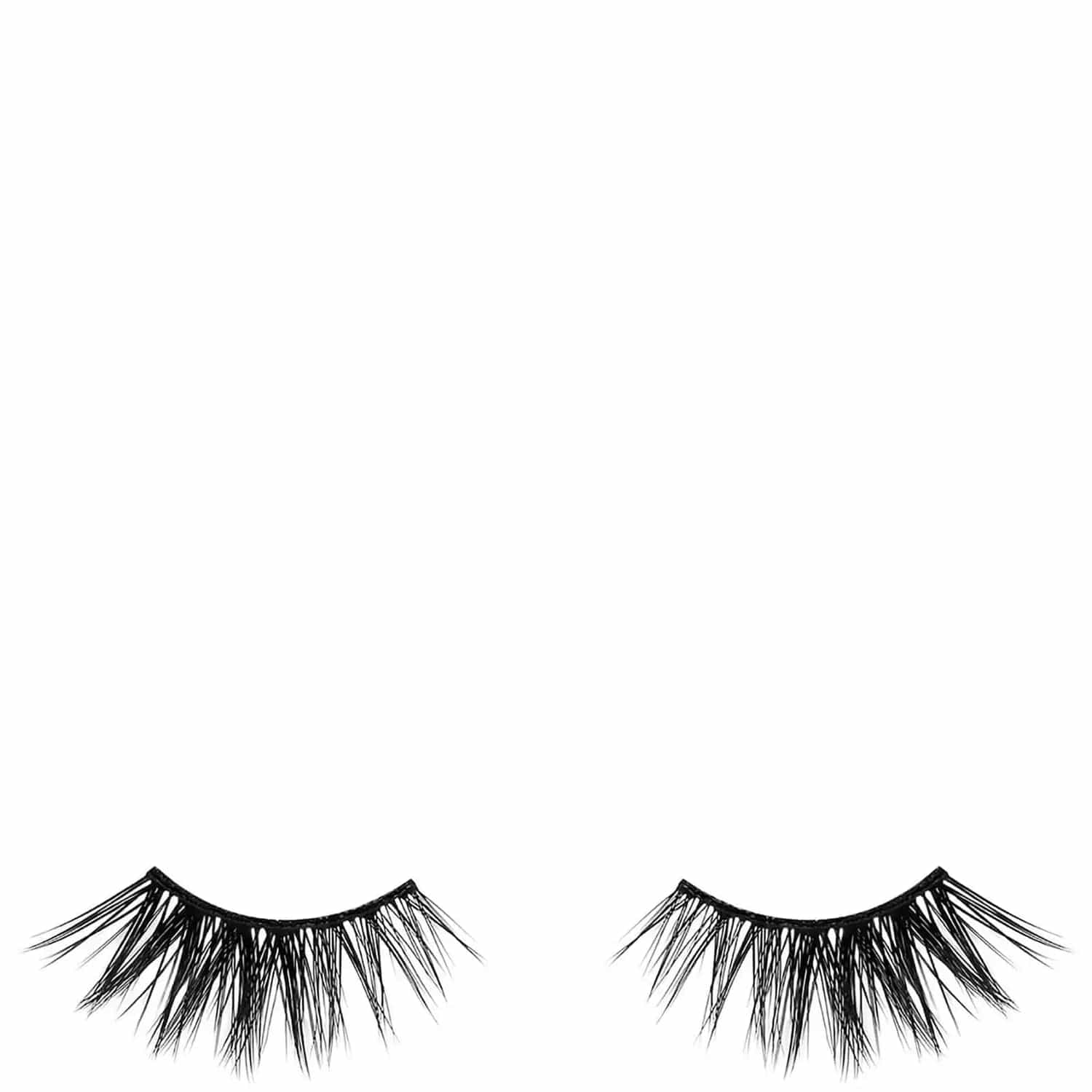 Huda Beauty Beauty Huda Beauty Camille Lashes #16