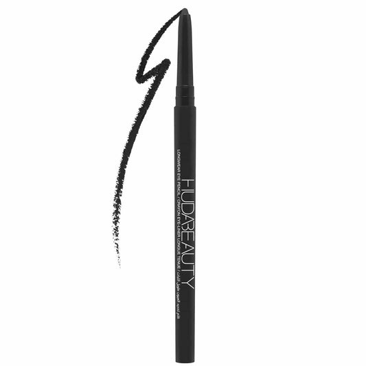 Huda Beauty Beauty Very Vanta Huda Beauty Creamy Kohl Eye Pencil