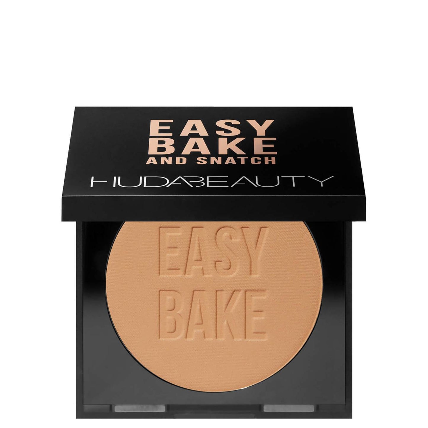 Huda Beauty Beauty Huda Beauty Easy Bake and Snatch Pressed Powder 8.5g